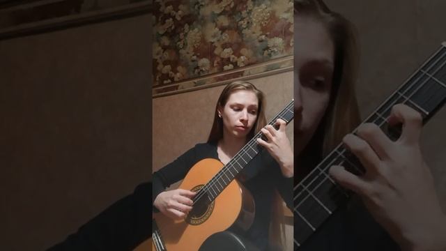 Альгамбра 4Р смотреть онлайн