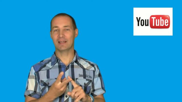 7 Tips Voor Het Maken Van Een Goed YouTube filmpje #3 смотреть онлайн