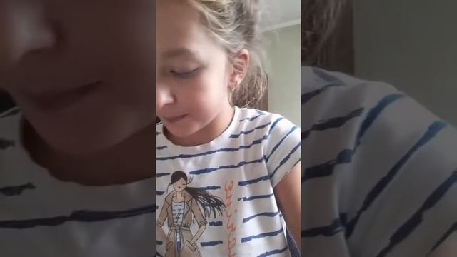 Что делать когда отключили свет? смотреть онлайн