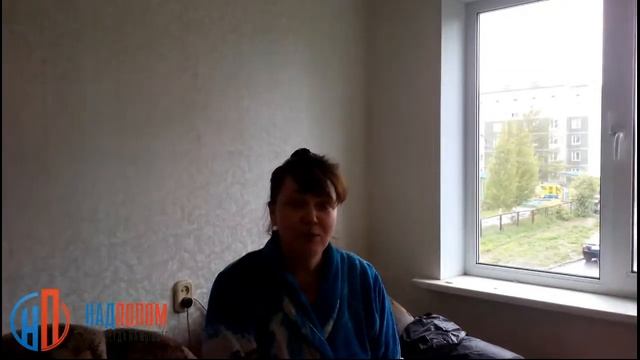 Видео-Отзыв Коммунар смотреть онлайн