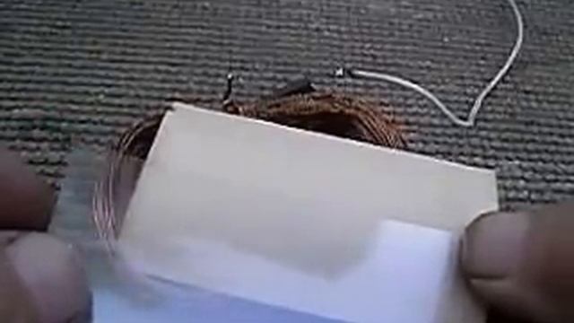 stator смотреть онлайн