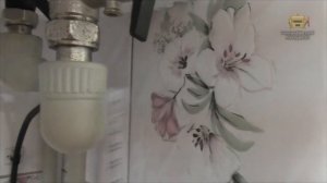 Почему капает с клапана бойлера? Опасно ли это?