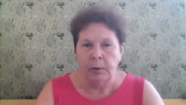 6.  Вопрос-Ответ.  Шок! Кому верить? Кому доверять?