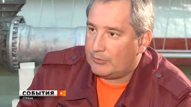 Космическая деятельность - билет в клуб избранных смотреть онлайн