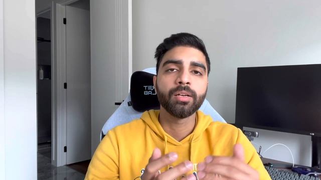How i got Software Engineering job in Australia??? смотреть онлайн