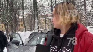 УНИЗИЛА МУЗУЛИНУ?? мама baby melo дала интервью