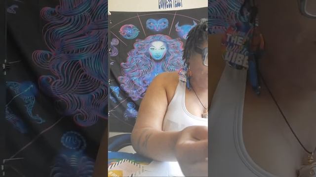 May 1st Oracle Read смотреть онлайн