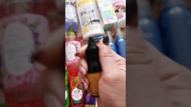 Разбор заказа 5 каталога