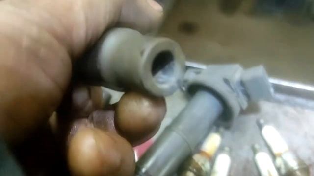 У нас не обязательно присутствовать ,но вы все увидите. смотреть онлайн