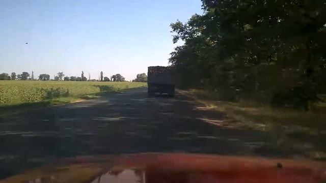 WP 20170721 08 50 45 Pro смотреть онлайн