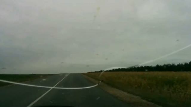 Нижнекамск to Азнакаево смотреть онлайн