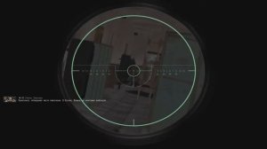 S.T.A.L.K.E.R.: Народная Солянка 2016. Искра. Последний день Последнего дня. Финал