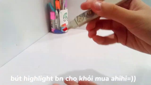BACK TO SCHOOL 2022?|mình đã chuẩn bị những gì cho năm học cấp 2?? смотреть онлайн