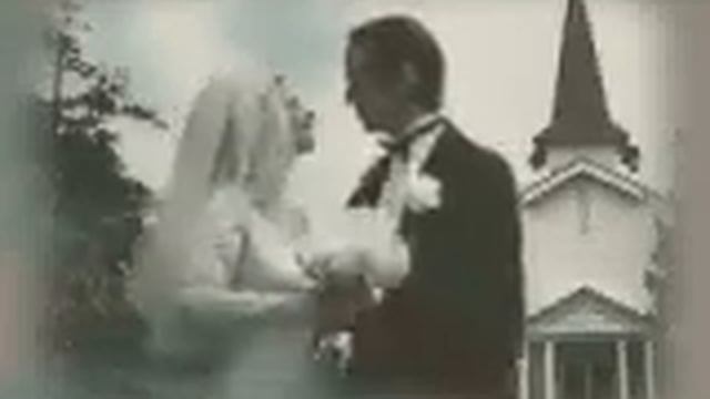 WEDDING Bad mojo СПК ("Слово Палитра Код") издание смотреть онлайн