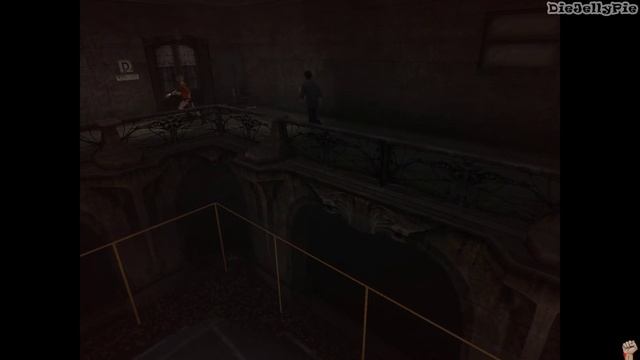 Obscure ► СТРИМ | Прохождение Игры На Русском | Обзор Игры | ФИНАЛ смотреть онлайн