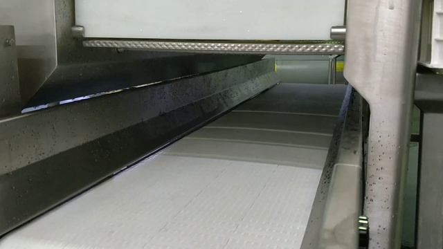 Дозирование куриной разделки Грудки, Бедра, Голени смотреть онлайн