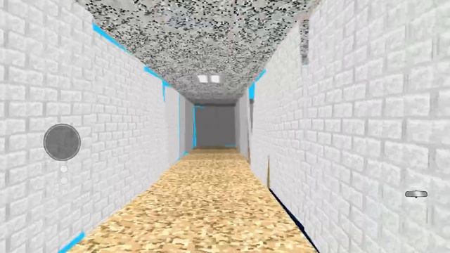 THE HARDEST NULL STYLE IN ROBLOX смотреть онлайн