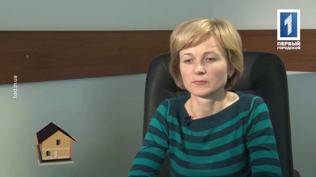 Строительный ликбез Выпуск №2 