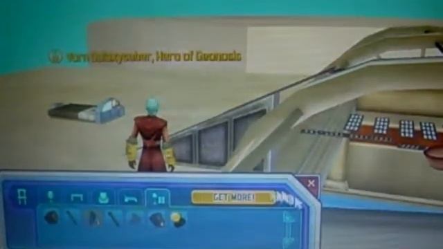 clone wars adventure cheat смотреть онлайн