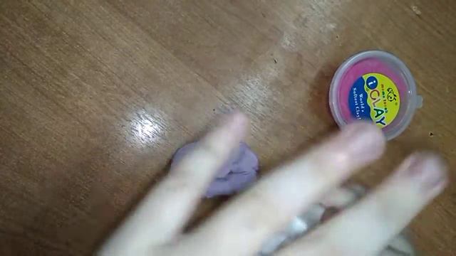 Как вам такой слаймик? 1 сделала мы вместе с подругой а 2 покупных. По-моему это вышло просто чудно смотреть онлайн