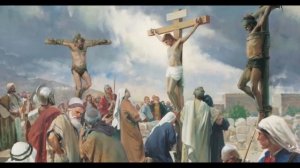 Прости меня, Боже, прости, я молю