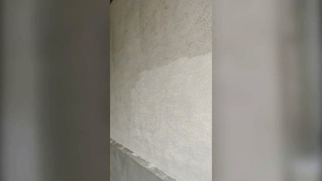 Отделка фасада,имитация камня,короед смотреть онлайн