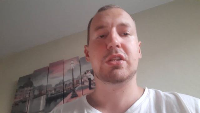 День. Хаваю пиццу смотреть онлайн