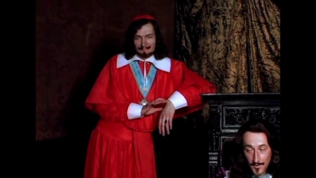 супер стар смотреть онлайн