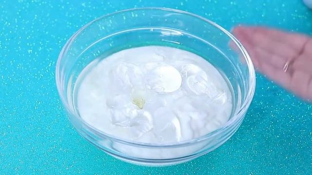 ?ESTO ES MEJOR QUE LA KERATINA - ALISA TU CABELLO SECO Y ELIMINA EL FRIZZ! смотреть онлайн