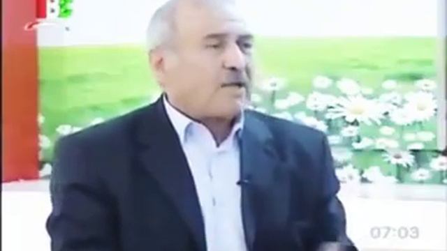 Киемиддин чакалов смотреть онлайн
