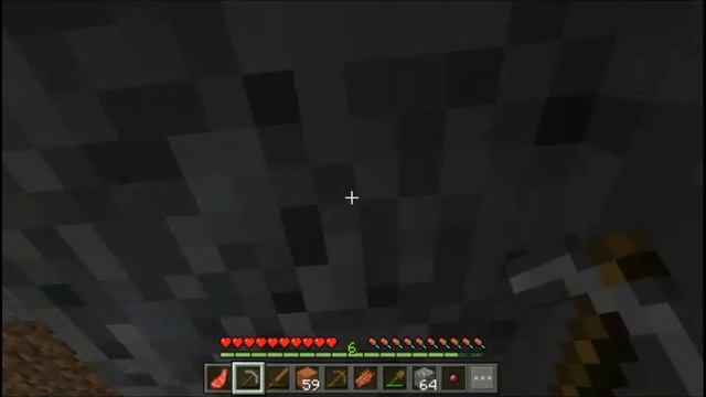 КАК СКАЧАТЬ МАЙНКРАФТ ВИДОВС 10 ЭДИШН? | Minecraft PE смотреть онлайн