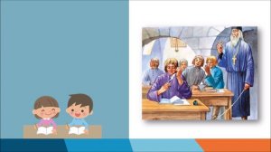 Михаил Васильевич Ломоносов