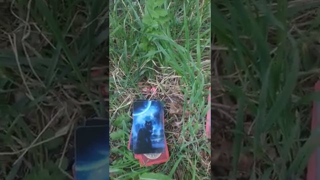 Как вам стать счастливым!!! И выйти из заблуждения!!! смотреть онлайн
