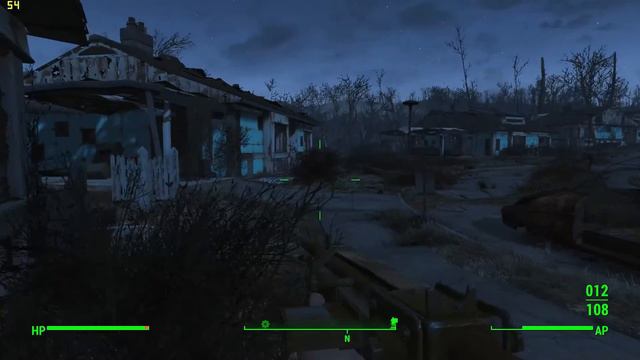 GTX 1050 Ti FPS Test Fallout 4, Dragon Age Inquistion, 50 Sub Special! смотреть онлайн