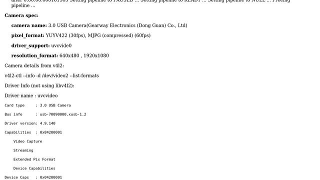 gstreamer using h264 encoding with small video size смотреть онлайн