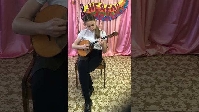 В. Ушаков «Родничок» смотреть онлайн