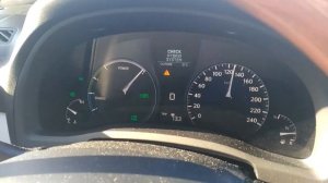 Лексус РХ 450 Гибрид  Lexus RX450h разгон 0-100 и 0-160 км/ч