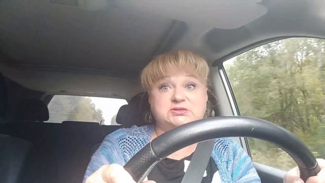 ПОВЫШЕННОЕ ВНИМАНИЕ КАВКАЗСКИХ МУЖЧИН В ЕРЕВАНЕ!!!!к русским женщинам!!!!! смотреть онлайн