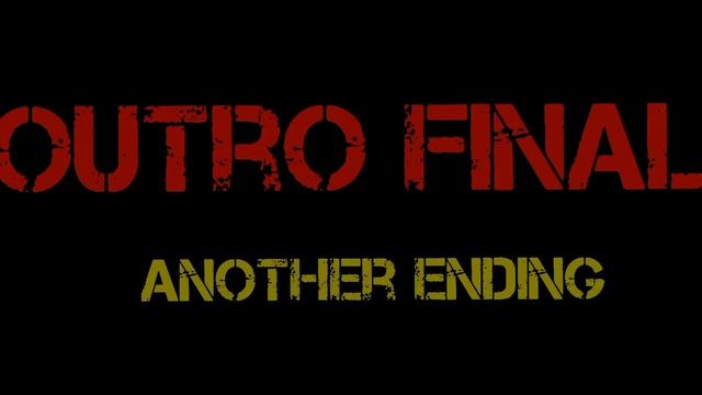 Luffy vs saitama (stick nodes pro) смотреть онлайн