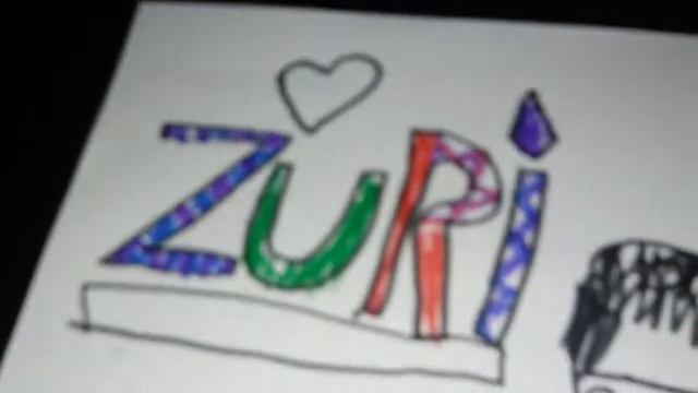 #Vlog 2 About to play minecraft and react to a video? смотреть онлайн