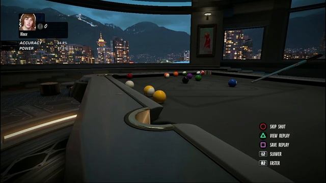After Hours Athletes - Gamescom-Trailer [HD] смотреть онлайн