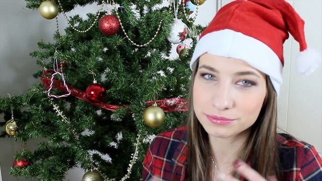 Winterlicious Tag ♥ 2013