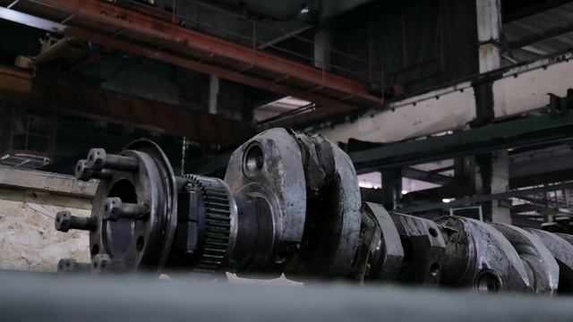 Новостной дайджест первой половины марта от mashnews.ru смотреть онлайн