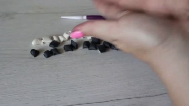 Футбольный мяч из мастики. смотреть онлайн