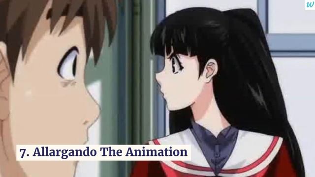 Best 15 Ahegao Hentai Anime Series