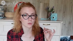 ЛУЧШИЙ ГЛЯНЦЕВЫЙ ЛАК ДЛЯ ИГРУШЕК? Обзор четырех популярных лаков для полимерной глины