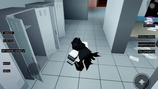 How to get April Fools Eldritch J badge in Roblox Murde Drones RP смотреть онлайн