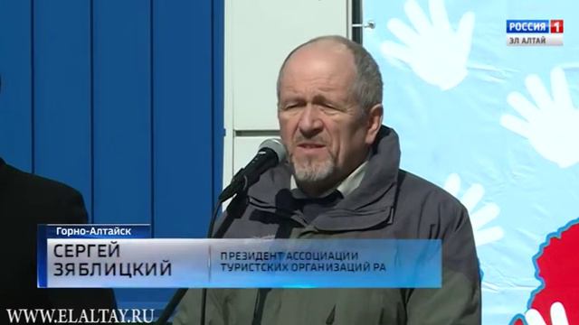 Одна страна - общая скорбь смотреть онлайн