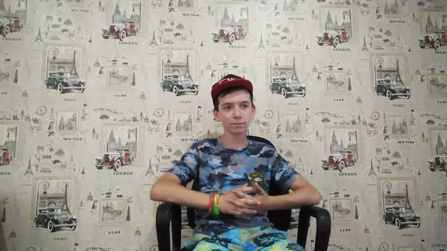 #Артём, #вопрос ответ, #24. Вопрос - ответ пошол не поплану. смотреть онлайн