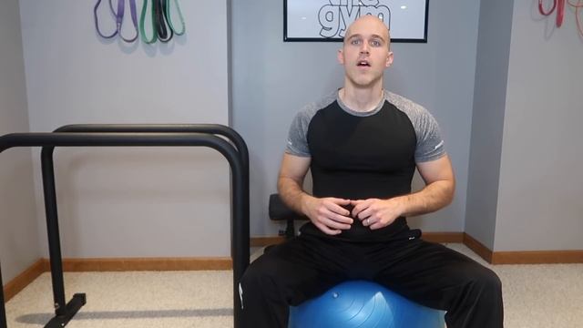 B-Bars Review: NEW Adjustable Parallel Bars For Calisthenics